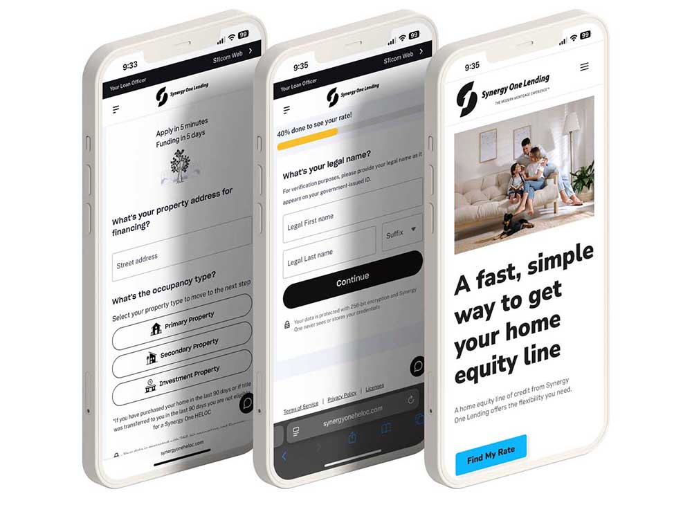 figure-heloc-1000x730-1 Synergy One Lending HELOC loan page on 3 mobile phones